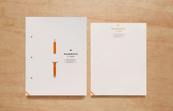 09_Maderista_Letterhead_and_Divider