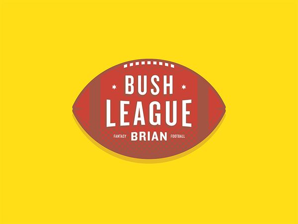 bushleaguebrian_dribbble