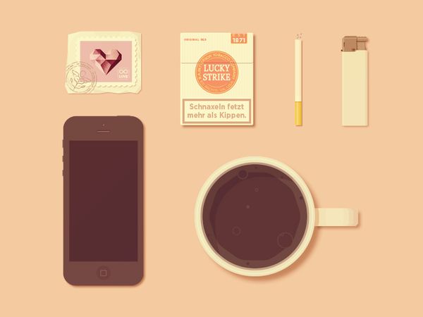 praes_20131117_tanya_dribbble