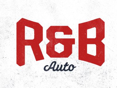 rbbbbbbbbb