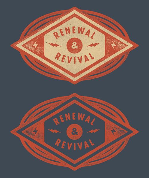 Renewal_RevivalBig