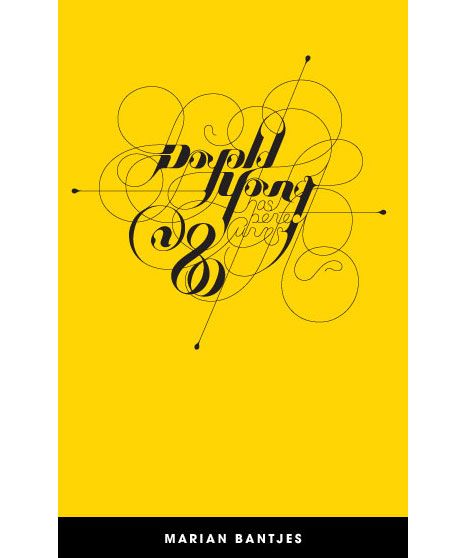 lubalin-now-6