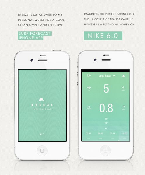 950451335178_PYOsCpHv_l