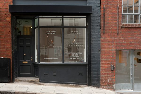 MadeThought-Ten-Outside