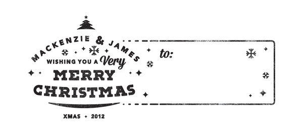 xmas-gift-tag-stamp