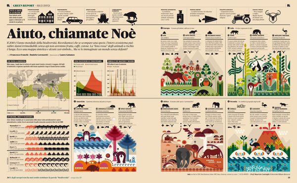 4446063012_d8b779f351_o