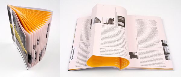 01-Paul-Hekkert-book