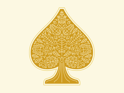 deckofoaks_aceofspades