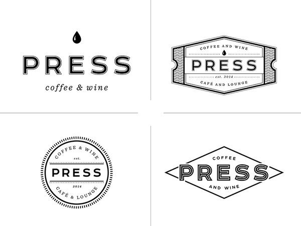 Press_all