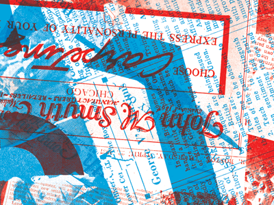 screen_shot_2012-04-15_at_4.29.15_pm