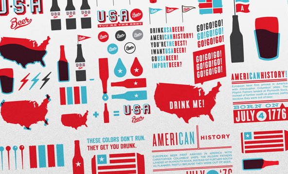 a50c82ae2379c2e5216cef0cb1638a16_l