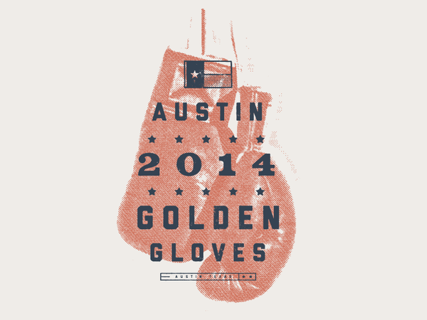 atx-golden-gloves