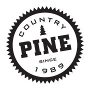 5773_CountryPine