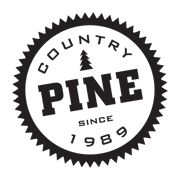 5773_CountryPine