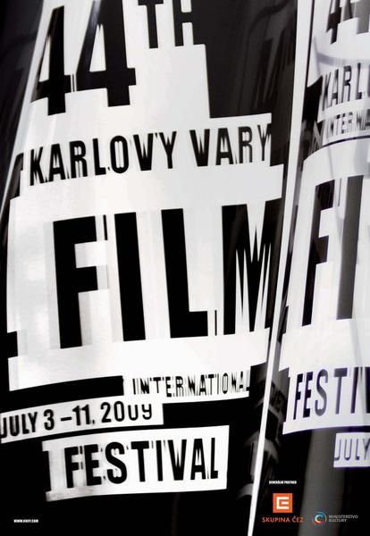 11807-festivalovy-plakat-2009
