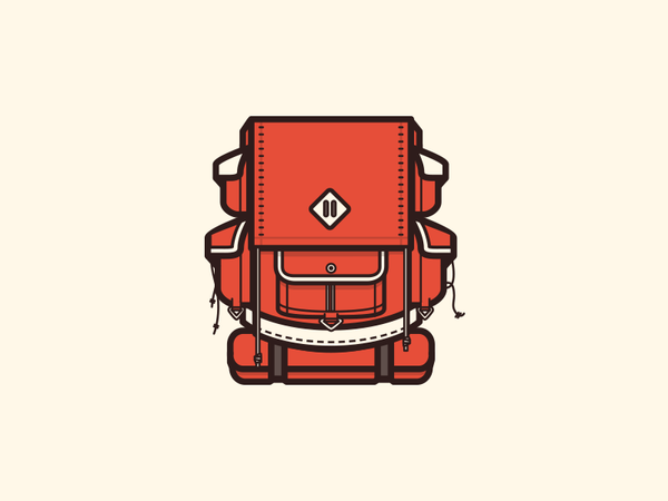 backpack copy