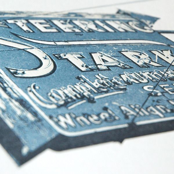 abf0f3cb14573805ca175e5e007482d0