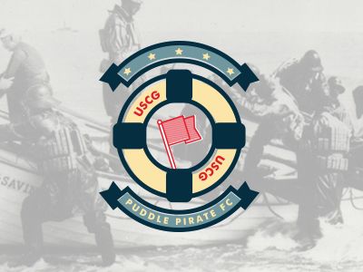 ppfc-logo-a