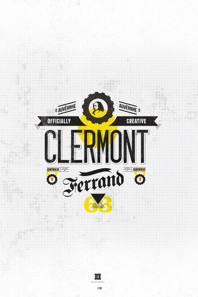 9608e7d1d208f18c4ed5aa210d0eadbd_l