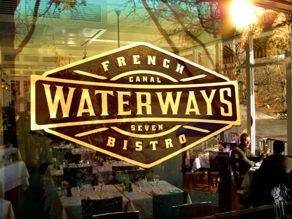 waterways-french-bistro