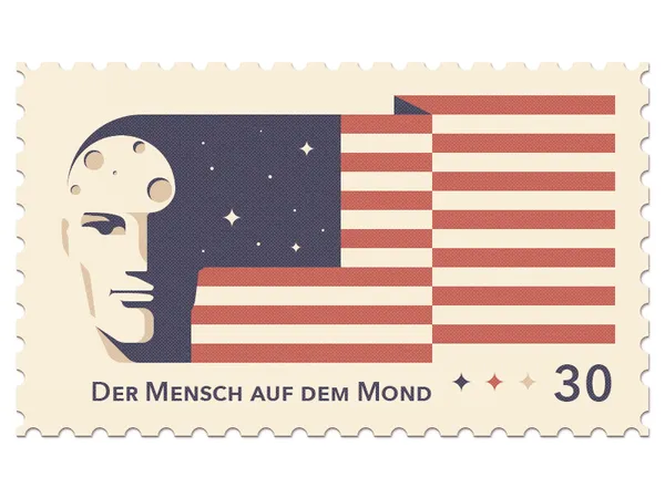 20140710--raumfahrt_stamps_usa