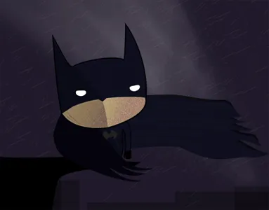 batmancomic2