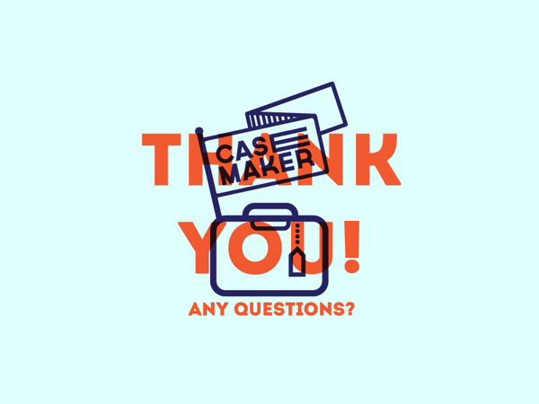 casemaker_thankyou