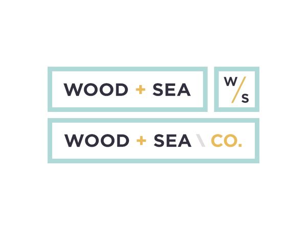 wood_and_sea_dr