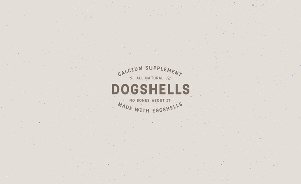 Dogshells_logo