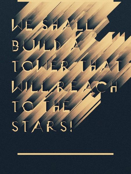 28f84497491ac5cd65fd9733333ae39c