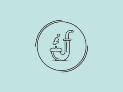 vintage_icon_set