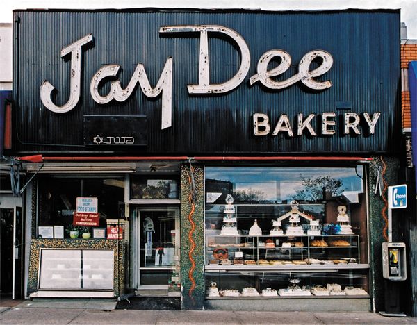 tumblr_lmdw0meB2P1qh0381o1_1280