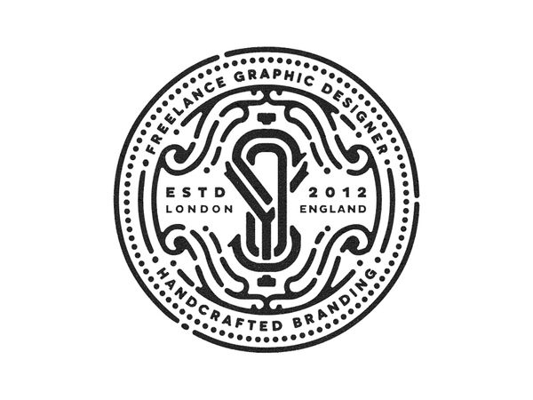 ye_olde_badge2