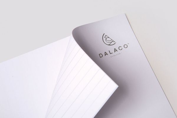 04_Dalaco_Headed_Paper_Silver_Foil_by_Believe_In_on_BPO.