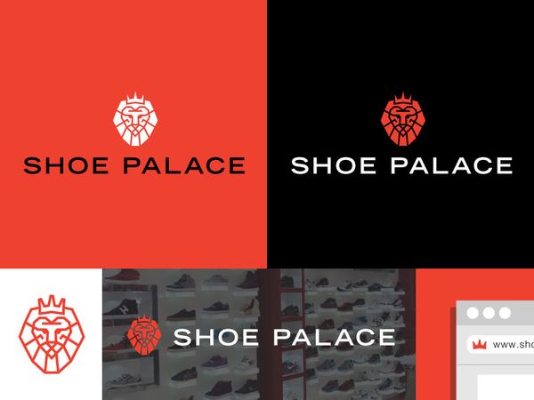 shoe_palace_dribble_b