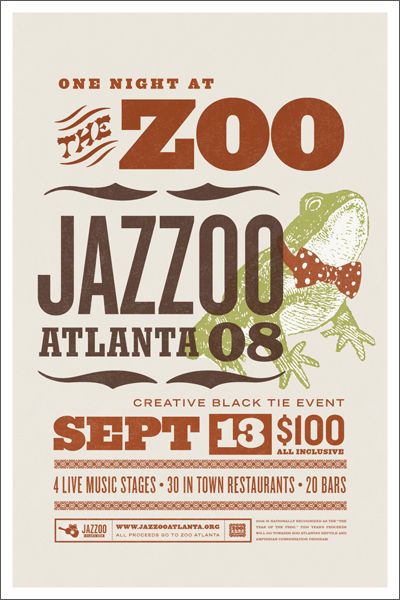 jazzoo_01