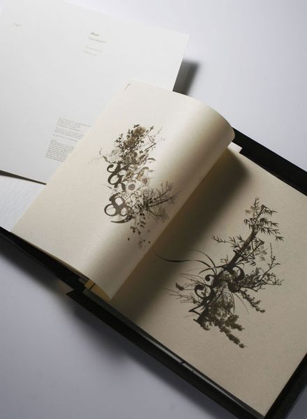 artbox-5