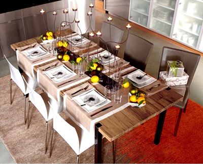 cb2_wood_dining_table(1)