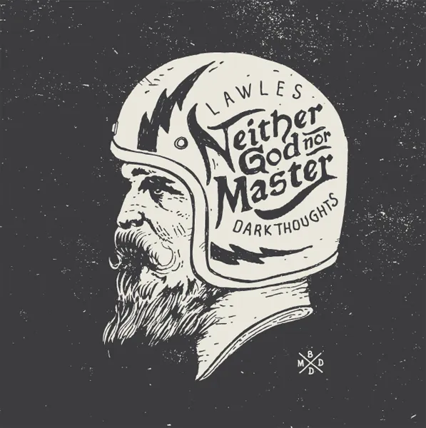 tumblr_mvue8p75LR1qh0381o1_1280