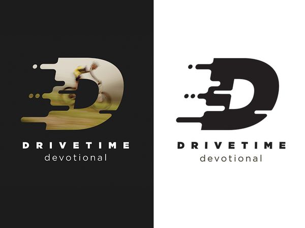 drivetime-dribbbble