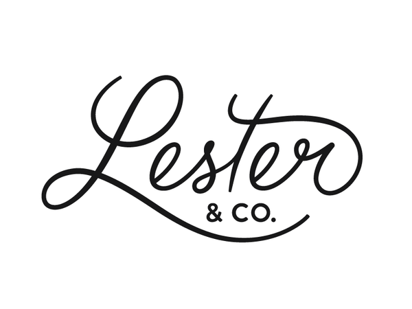 lesterco-01
