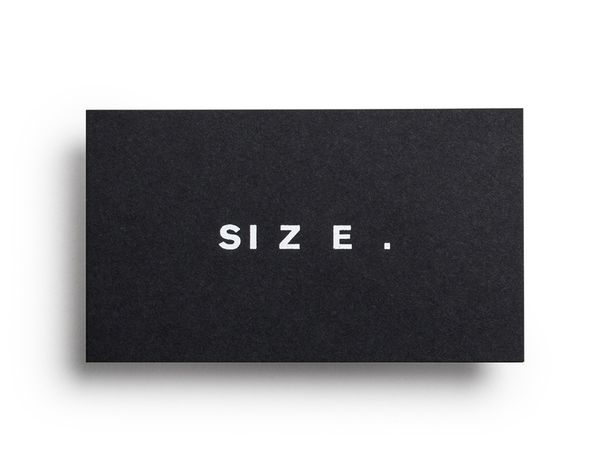06_Size_Business_Cards_Face_Creative