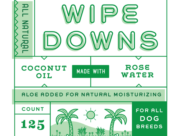 moisturizing_packaging_kmc