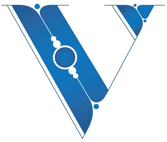 V-2