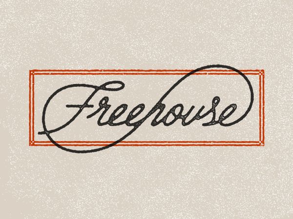 freehouse4