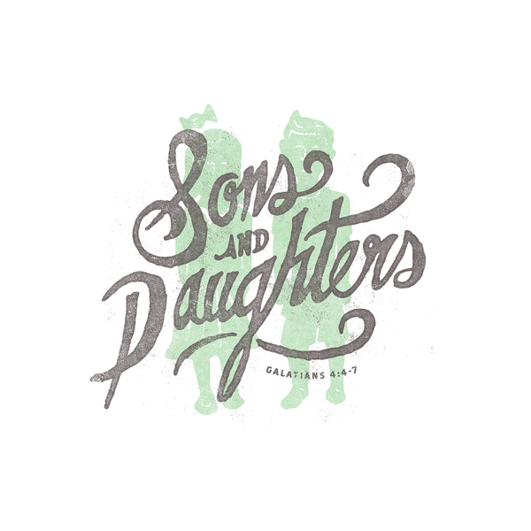 sons-and-daughters
