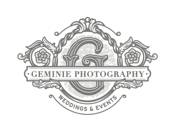 GeminiePhotography