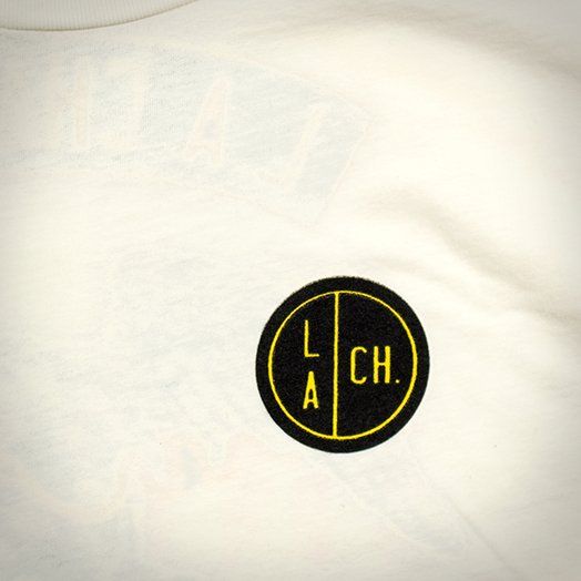 productimage-picture-la-chapter-shirt-1198_jpg_524x524_crop_q85