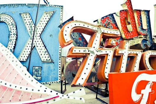 111111-042821AM_DSC07308