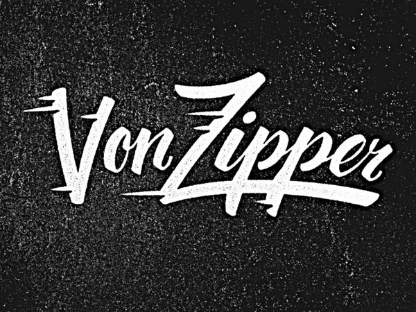 vonzipper_800x600